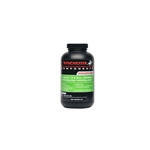 122723 Winchester Powder STABALL6.5 Staball  Rifle Powder 1 lb