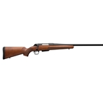 Winchester 535709294 WINCHESTER XPR SPORTER 6.5PRC 24" BLACK/WALNUT