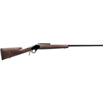 MODEL 1885 Winchester Guns 534282289 Model 1885 High Wall High Grade Hunter 6.5 Creedmoor 1rd 28" Waln