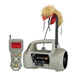 foxpro HAMMERJACK2 Foxpro HMRJACK2 HammerJack 2  Digital Call Attracts Multiple Features TX433 Tran