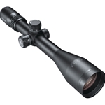 ENGAGE Bushnell SENDX2680A Engage DX 20-60x 80mm Black Rubber Armor Angled Body BaK-4 P