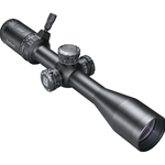 126855 Bushnell AR741840E AR Optics Matte Black 4.5-18x 40mm 1" Tube Windhold Reticle