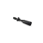 129321 Trijicon 200040 AccuPoint Matte Black 5-20x50mm 30mm Tube Illuminated Duplex Cr