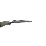 Weatherby VGY65PPR4O Vanguard  6.5 PRC Caliber with 4+1 Capacity, 24" Barrel, Ma