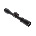 Crimson Trace 131499 CRIMSON TRACE SCOPE BRUSHLINE 3-9X40 BDC RIMFIRE MATTE