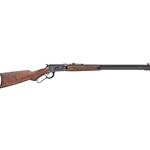 Winchester Guns 534283140 Model 1892 Deluxe Takedown 44-40 Win 11+1 Cap 24" Octa