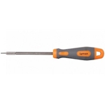 Lyman 7777750  Flash Hole Cleaner Multi-Caliber