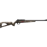 Winchester  WINCHESTER WILDCAT 22 LR 18" BLUED TRUE TIMBER STRATA