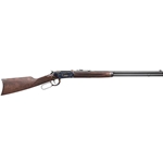 Winchester Guns 534291117 Model 94 Deluxe Sporting 38-55 Win 8+1 24" Color Case