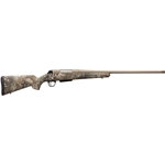 Winchester 535773294 WINCHESTER XPR EXTREME HUNTER 6.5PRC 24" BRONZE/TT-STRATA MB