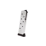 90365 Ruger SR1911 .45 ACP 8-Round Magazine with Floorplate