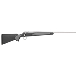 REMARMS MODEL 700 REMINGTON 700SPS .308 WIN 24" MATTE SS/BLACK SYNTHETIC