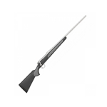 REMARMS MODEL 700 REMINGTON 700SPS 300WM 26" MATTE SS/BLACK SYNTHETIC