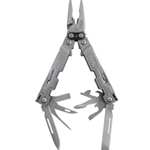 145038 S.O.G SOG-PA1001-C PowerAccess  Silver 5Cr15MoV Stainless Steel 5.90" Long
