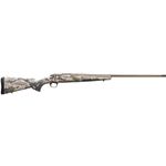 Browning 035558299 X-Bolt Hells Canyon Speed 6.8 Western 24"