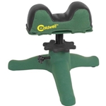 16682 Caldwell 323225 The Rock Jr Rest