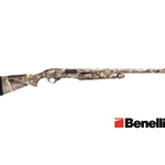 Benelli 686775072185 $N SUPER NOVA 12/28 DRT Full Met