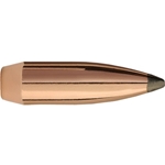 Sierra Bullets 25848 SIERRA BULLETS .270 CAL .277 130GR SP-BT 100CT
