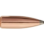 Sierra Bullets 25873 SIERRA BULLETS .30 CAL .308 150GR SPITZER 100CT