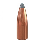 SPEER 29038 Speer Bullets 1605 Hot-Cor 270 Caliber .277 150 GR Spitzer Soft Point 100 Box