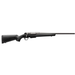 Winchester 48702009655 WINCHESTER XPR HUNTER COMPACT 6.5CM 20" MATTE GREY/BLK SYN