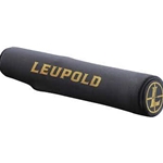 Leupold 100-53576 Scope Cover, L