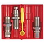 LEE-90513 Lee Precision 90513 Carbide 3-Die Set 45 ACP