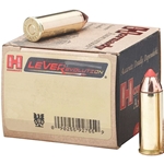 Hornady 200-92782 HORNADY LEVEREVOLUTION 44MAG 225GR FTX 20RD 10BX/CS