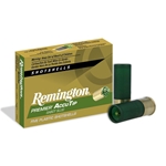 REMARMS PRA12 REMINGTON ACCUTIP 12GA 2.75" 1850FPS 385GR 5RD 20BX/CS