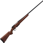 Winchester 48702006302 WINCHESTER XPR SPORTER .308WIN 22" BLACK/WALNUT