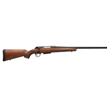 Winchester 48702006364 WINCHESTER XPR SPORTER 7MM RM 26" BLACK/WALNUT