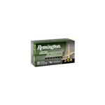 REMARMS 56139 Remington Ammunition 27936 Premier  300 RUM 180 gr Swift Scirocco Bonded (SSB) 2