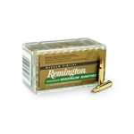 REMARMS PR17HM1 REMINGTON 17HMR 17GR ACCUTIP BOAT TAIL 50RD 40BX/CS