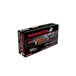 Winchester Ammo X300SBP Power Max Bonded 300 WSM 150 gr Bonded Rapid Expansion