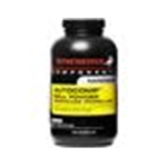 60948 Winchester Powder AC1 Ball Powder AutoComp Smokeless Pistol 1 lb