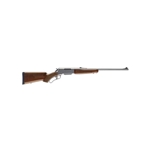 Browning Firearms  23614066613 BROWNING BLR LIGHTWEIGHT .243 WIN 20" SS/WALNUT PISTOL GRIP