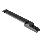 Henry 62193 HENRY SCOPE MOUNT CANTILEVER FOR GOLDENBOY RIFLES