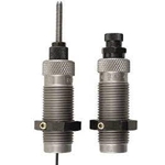 RCBS 14801 Full Length Die Set Group A 30-06 Springfield