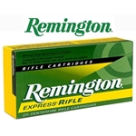 REMARMS R444M REMINGTON 444 MARLIN 240GR SP 20RD 10BX/CS