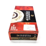 FEDERAL 67058 Federal P730A Premium  7-30 Waters 120 gr Sierra GameKing Boat-Tail Soft Point (