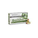 REMARMS L45AP7 Remington Ammunition 23696 UMC  45 ACP 230 gr Jacketed Hollow Point (JHP) 50 Bx/