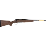 Browning 035248216 X-Bolt Micro Midas 7mm-08 Rem 4+1 20" Matte Blued Satin Black