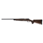 Browning 035253226 X-Bolt Medallion Left Hand LH 30-06 Springfield Caliber with 4+1 Capacity,