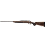 Browning X-BOLT 035255224 BRN XBLT HUNTER LH 270WIN 22" WLNT