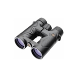 73466 Leupold 111766 Mojave 8x42mm 340ft@1000yds 18mm Eye Relief Blk Armor Roof