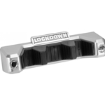 Lockdown 77243 222177 LockDown Magnetic Barrel Rest