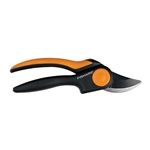 7945 Fiskars Softgrip Bypass Pruner