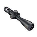 8351 Nikon 16370 Monarch 2.5-10x 50mm Obj 47.4-11.8 ft @ 100 yds FOV 30mm Tube Black