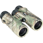 8612 Bushnell 334211 Trophy 10x 42mm 330 ft @ 1000 yds FOV 15.2mm Eye Relief Realtree