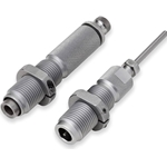 0953-1362 Hornady 546350 Series I Full Length Die Set 300 Weatherby Magnum